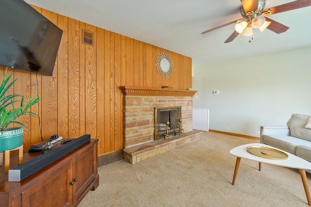 614 Katherine St, Lockport, IL 60441 - photo 8