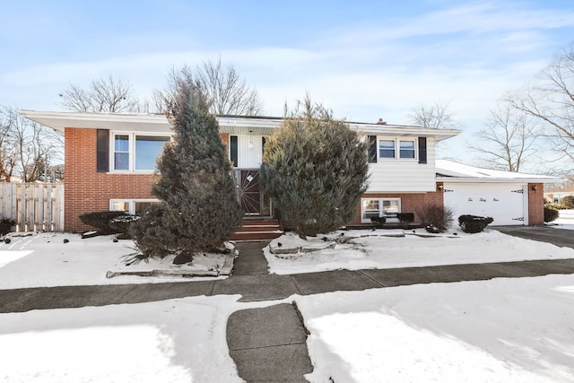 1039 E 169th St, South Holland IL, 60473, 4 bedrooms, 2 baths house for sale