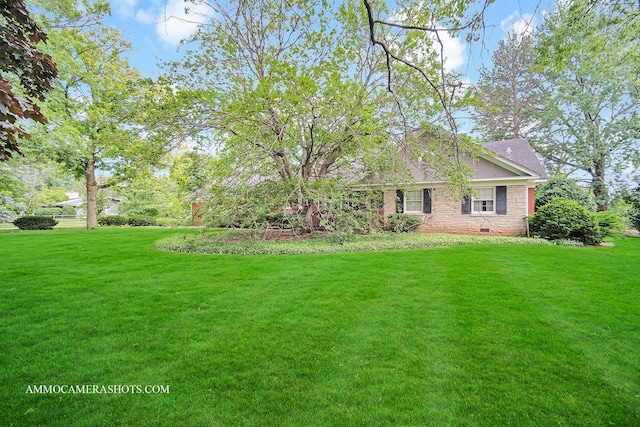 116 E Farnham Ln, Wheaton, IL 60189