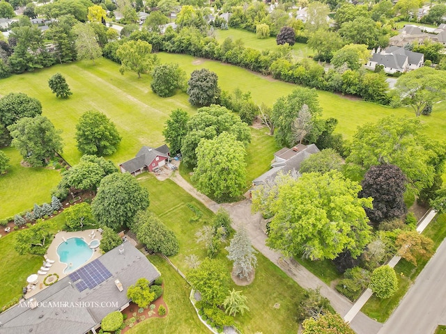 116 E Farnham Ln, Wheaton, IL 60189