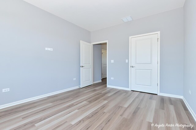 3921 Monica Ln Unit 6, Johnsburg, IL 60051