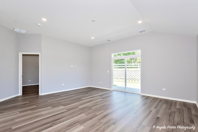 3921 Monica Ln Unit 6, Johnsburg, IL 60051
