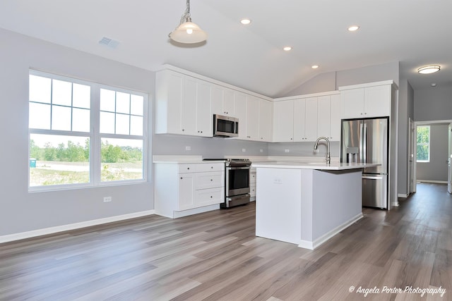 3921 Monica Ln Unit 6, Johnsburg, IL 60051