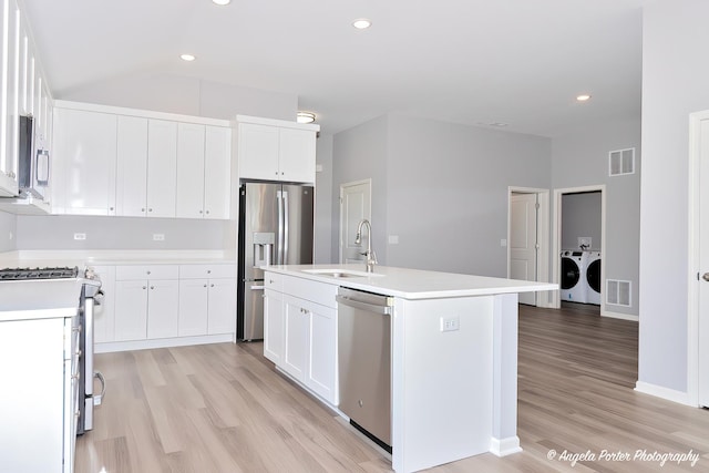 3921 Monica Ln Unit 6, Johnsburg, IL 60051