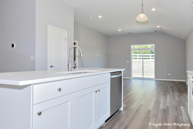 3921 Monica Ln Unit 6, Johnsburg, IL 60051