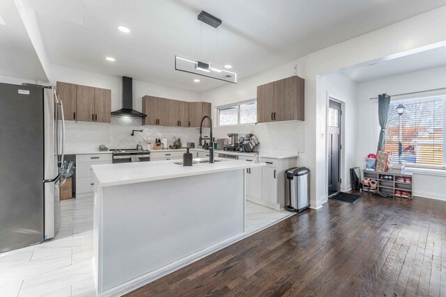 510 Legion St, Maywood, IL 60153 - photo 7