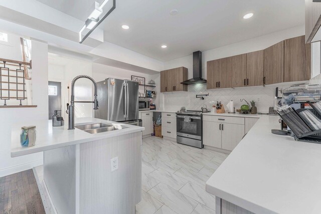 510 Legion St, Maywood, IL 60153 - photo 8