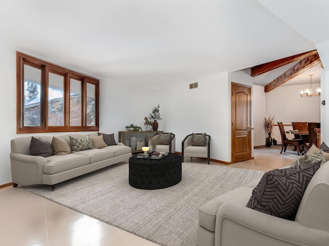 bedroom with ceiling fan and light hardwood / wood-style floors