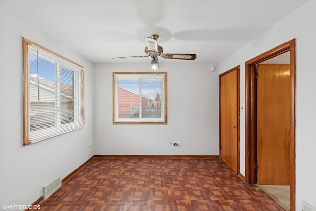 8033 S Kirkland Ave, Chicago, IL 60652 - photo 11