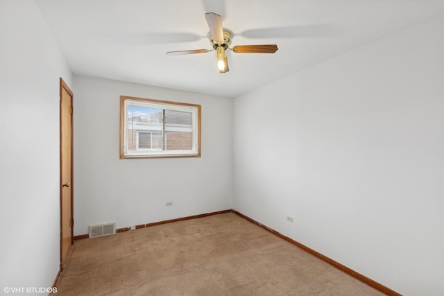 8033 S Kirkland Ave, Chicago, IL 60652 - photo 12