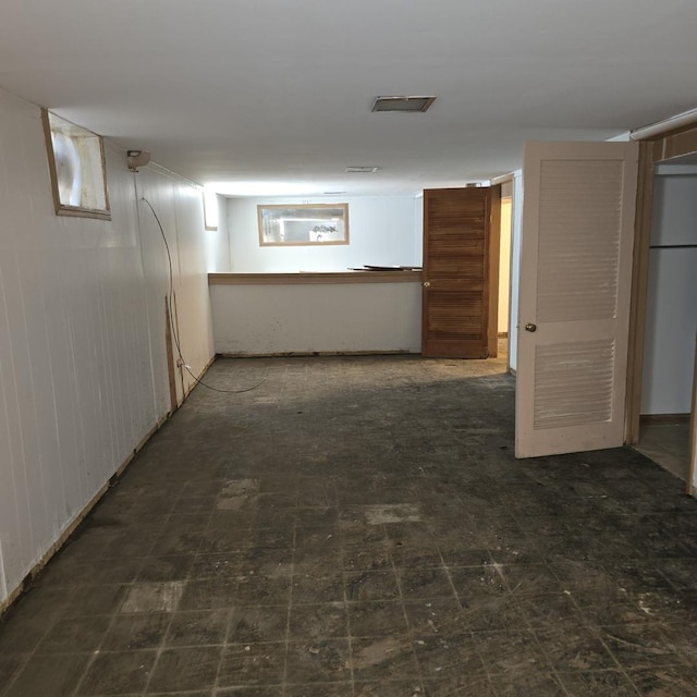 8033 S Kirkland Ave, Chicago, IL 60652 - photo 16