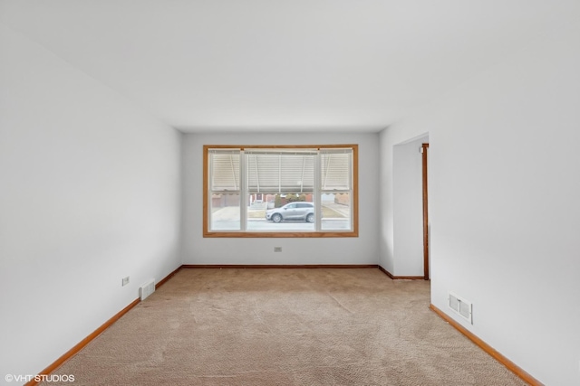 8033 S Kirkland Ave, Chicago, IL 60652 - photo 8