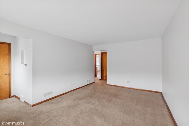 8033 S Kirkland Ave, Chicago, IL 60652 - photo 9
