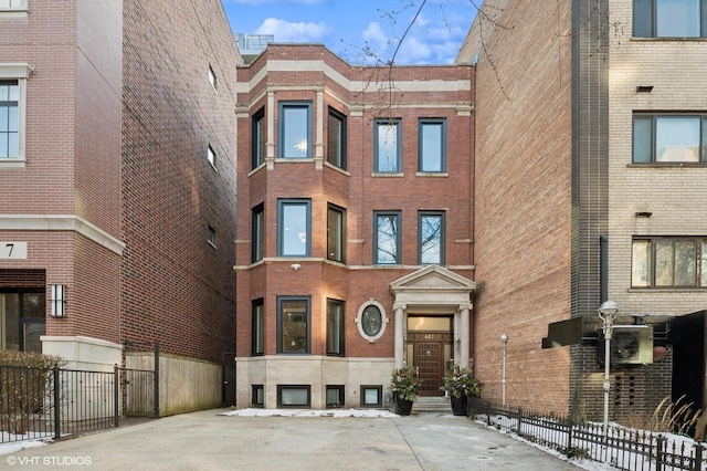 461 W Melrose St, Chicago, IL 60657 - photo 43