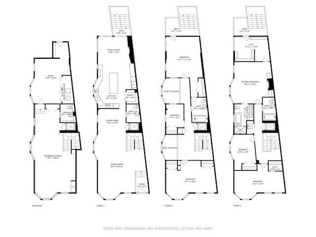 461 W Melrose St, Chicago, IL 60657 - photo 44
