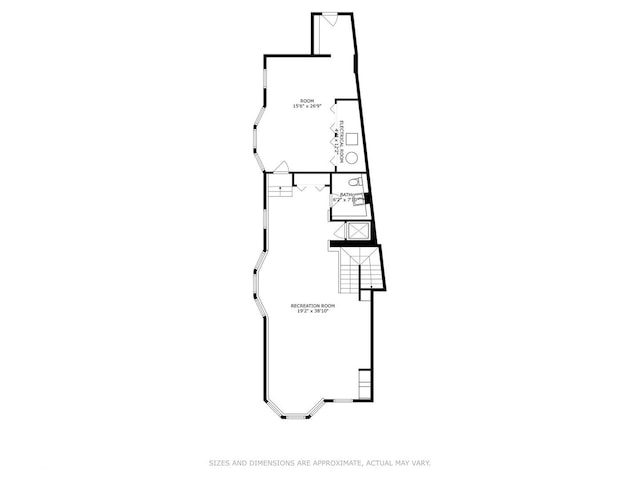 461 W Melrose St, Chicago, IL 60657 - photo 45