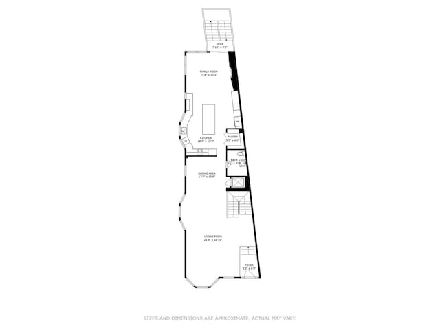 461 W Melrose St, Chicago, IL 60657 - photo 46
