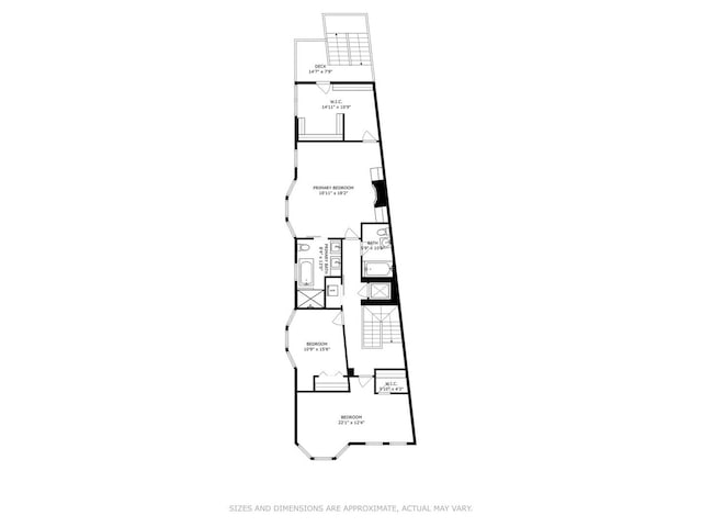 461 W Melrose St, Chicago, IL 60657 - photo 48