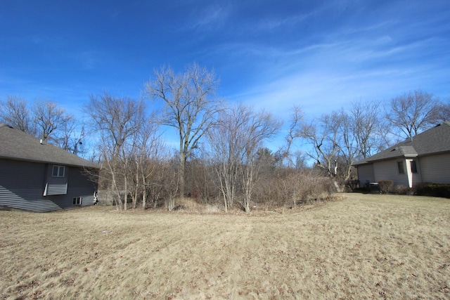 LOT16 Barbary Ln, Woodstock IL, 60098 land for sale