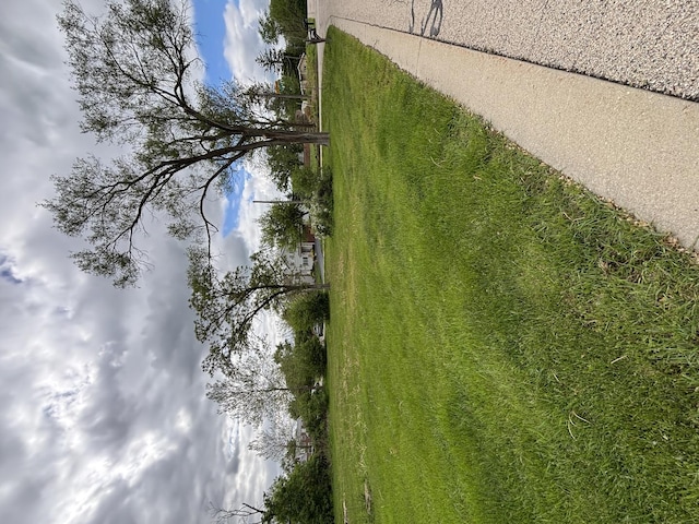 1282 N Grove Ave, Palatine, IL 60067