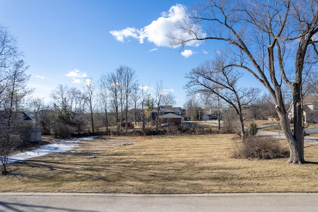 1282 N Grove Ave, Palatine, IL 60067