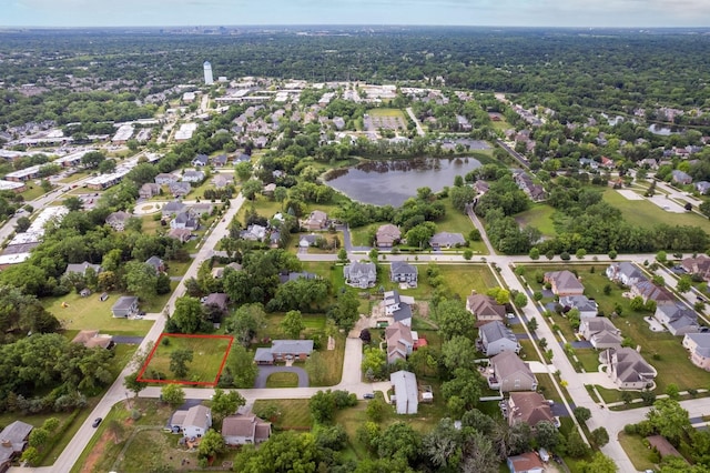 1282 N Grove Ave, Palatine, IL 60067