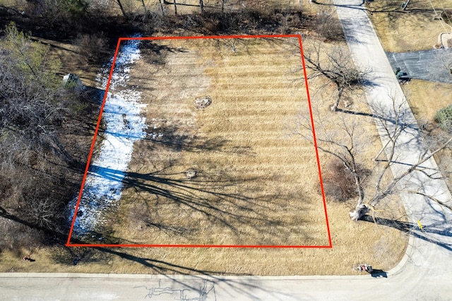 1282 N Grove Ave, Palatine, IL 60067