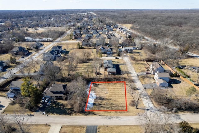 1282 N Grove Ave, Palatine, IL 60067