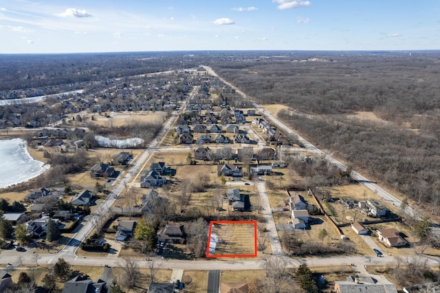 1282 N Grove Ave, Palatine, IL 60067