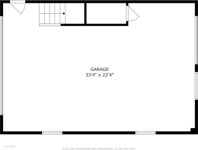 28 Brinker Rd, Barrington Hills, IL 60010 - view of property floor plan