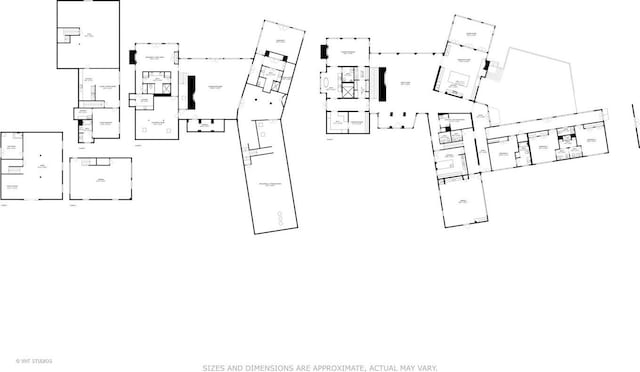 28 Brinker Rd, Barrington Hills, IL 60010 - view of room layout