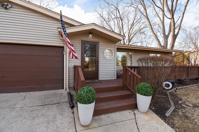 1102 N Waterman Ave, Arlington Heights IL, 60004, 3 bedrooms, 1.5 baths house for sale