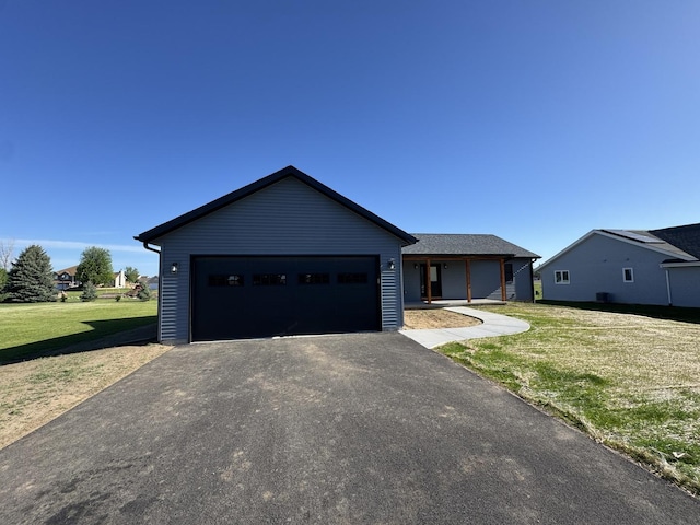 533 Countryside Dr, Stillman Valley, IL 61084 - photo 1