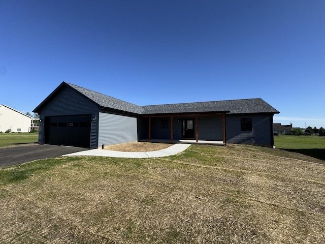 533 Countryside Dr, Stillman Valley, IL 61084 - photo 2