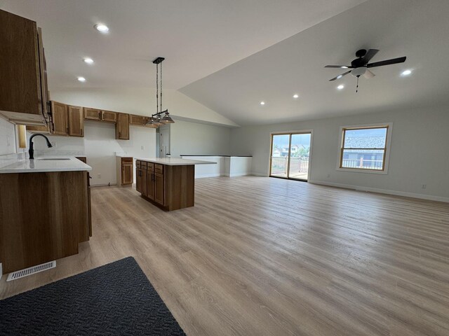 533 Countryside Dr, Stillman Valley, IL 61084 - photo 11