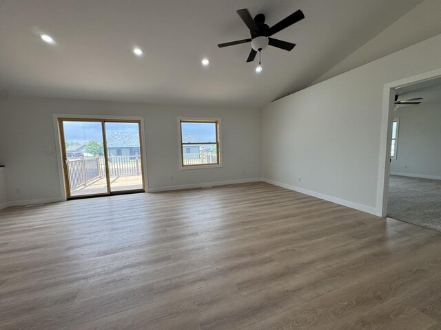 533 Countryside Dr, Stillman Valley, IL 61084 - photo 12