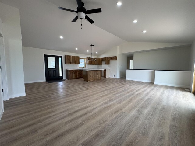 533 Countryside Dr, Stillman Valley, IL 61084 - photo 13