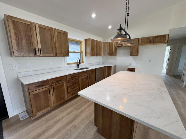 533 Countryside Dr, Stillman Valley, IL 61084 - photo 15