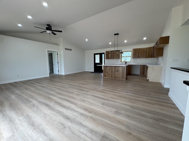 533 Countryside Dr, Stillman Valley, IL 61084 - photo 18