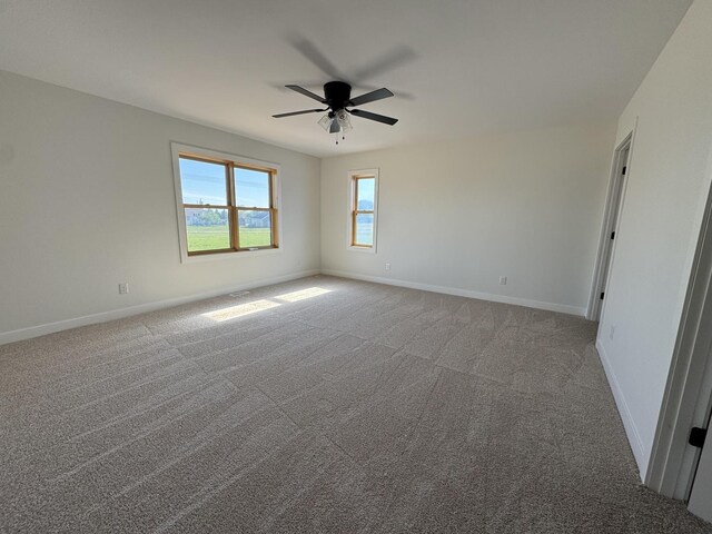 533 Countryside Dr, Stillman Valley, IL 61084 - photo 22