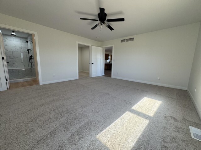 533 Countryside Dr, Stillman Valley, IL 61084 - photo 23