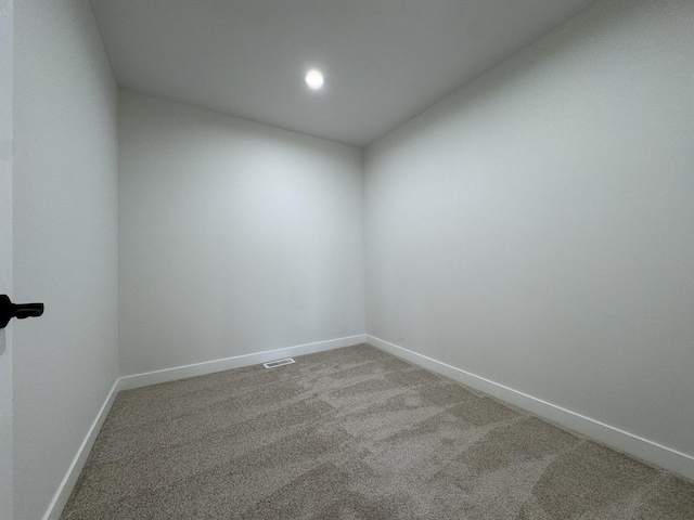 533 Countryside Dr, Stillman Valley, IL 61084 - photo 24