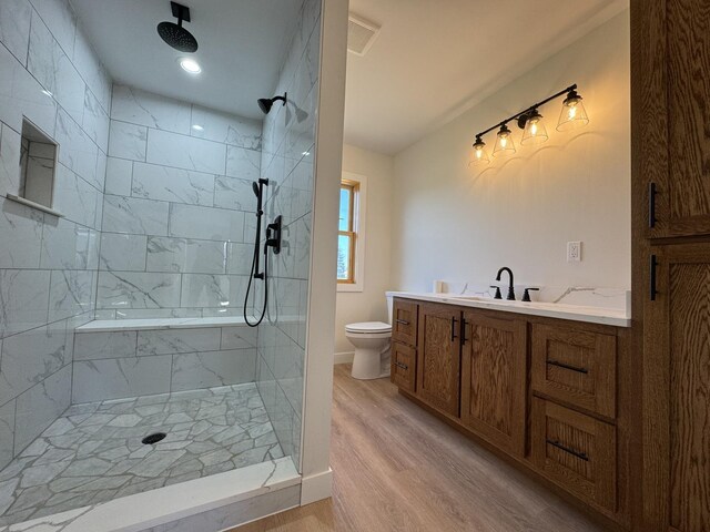 533 Countryside Dr, Stillman Valley, IL 61084 - photo 25