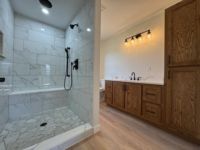 533 Countryside Dr, Stillman Valley, IL 61084 - photo 26