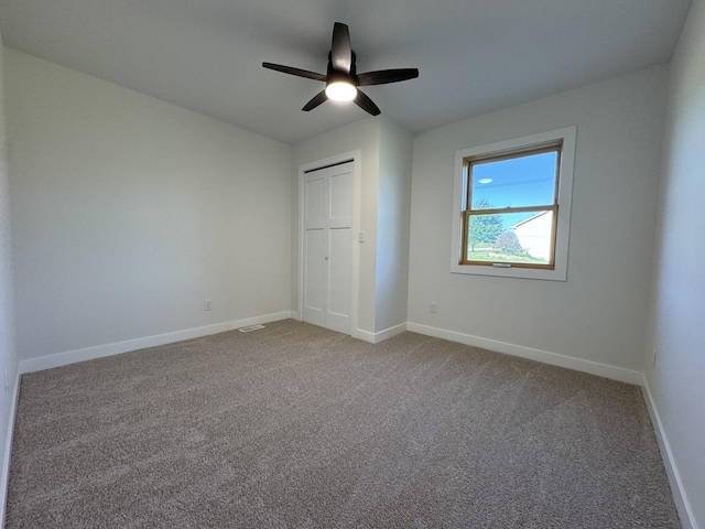533 Countryside Dr, Stillman Valley, IL 61084 - photo 28