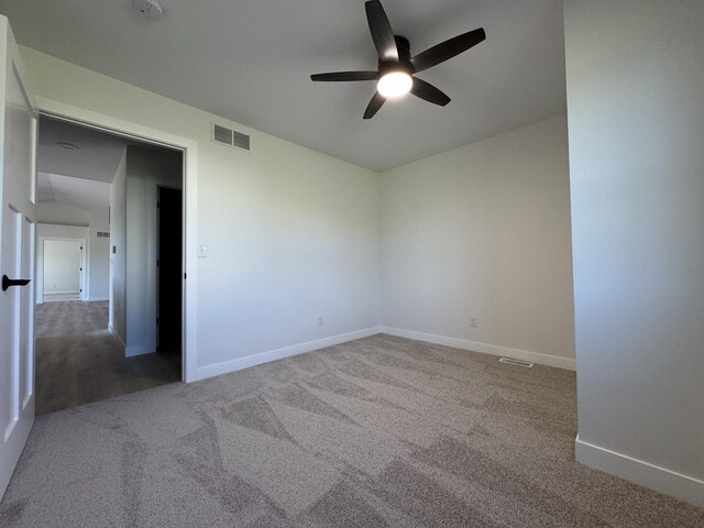 533 Countryside Dr, Stillman Valley, IL 61084 - photo 29