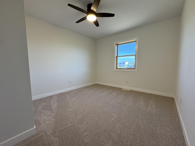 533 Countryside Dr, Stillman Valley, IL 61084 - photo 30