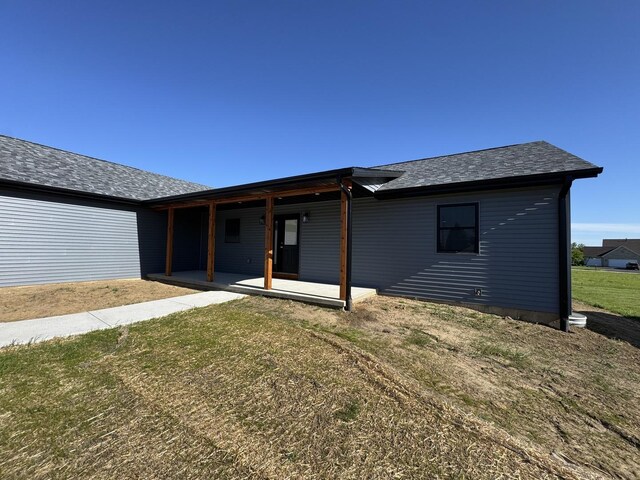 533 Countryside Dr, Stillman Valley, IL 61084 - photo 4