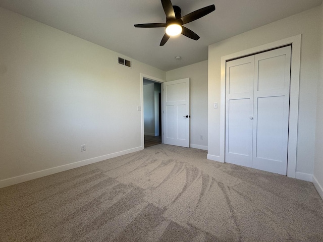 533 Countryside Dr, Stillman Valley, IL 61084 - photo 31