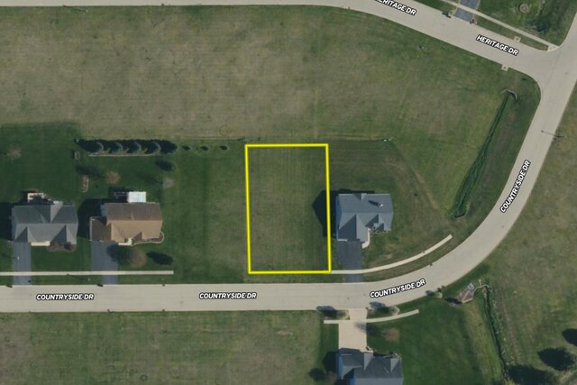 533 Countryside Dr, Stillman Valley, IL 61084 - photo 45